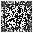 QR code with In LA Auto contacts