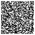 QR code with Kbuf contacts
