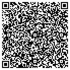QR code with Magnum Visions Contracting contacts