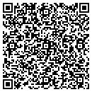 QR code with Fast Max Sunuco 159 contacts
