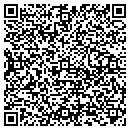 QR code with Rberts Mechanical contacts