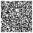 QR code with Jose Trejo contacts