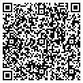 QR code with Fast Point contacts