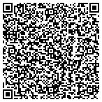 QR code with Cambridge Terrace Tract No 3140 Association contacts