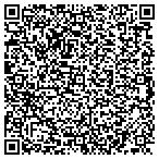 QR code with Majestic All Maintenance & Repair LLC contacts