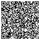 QR code with Fearless Freap Inc contacts