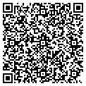 QR code with Ferrellgas L P contacts