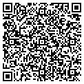 QR code with NeBiFe contacts