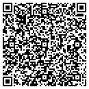 QR code with Tractor Service contacts