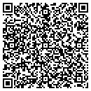 QR code with Finish Line Shell contacts