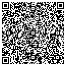 QR code with First Stop N Go contacts