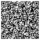 QR code with Richmond Single Lines contacts