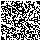 QR code with Ray Dias Breeding Service contacts