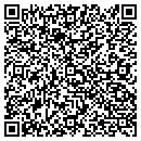 QR code with Kcmo Talk Radio 710-am contacts