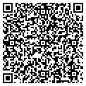 QR code with Mansfield Builders contacts