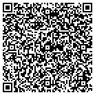 QR code with Red Rock Plumbing And Heat contacts