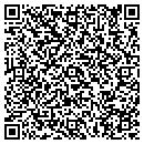 QR code with Jt's Family Properties LLC contacts