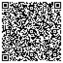 QR code with Jt's Family Properties LLC contacts