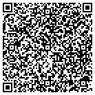 QR code with Five Point Acres Development contacts