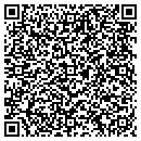 QR code with Marble Expo Inc contacts