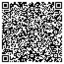 QR code with Green Thumb Year Round Landscaping contacts