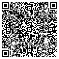 QR code with Marcat Enterprise contacts