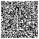 QR code with Juan Gonzales Paint Contractor contacts
