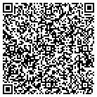 QR code with Margo Dorsett P L L C contacts