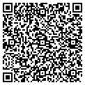 QR code with Kcradio.com contacts