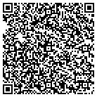 QR code with Just In Time The Paint Co contacts