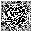 QR code with Fresno Paralegal Association contacts
