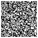QR code with Remarkable Rooter contacts
