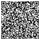 QR code with Just Paint It contacts
