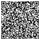 QR code with Just Paint It contacts