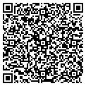QR code with Markhan Contracting contacts