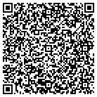 QR code with Garrett Shell Service Station contacts