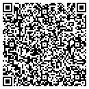 QR code with Intro's Inc contacts