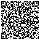 QR code with Kefa Hightech Corp contacts