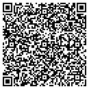 QR code with Gary Citco Inc contacts