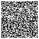 QR code with Marsac Installations contacts