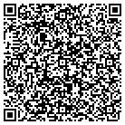QR code with Keith Brooks Paint Body Sho contacts