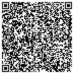 QR code with Gary's Bittersweet Service Center contacts