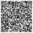 QR code with Rescue Rooter contacts