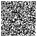QR code with Rescue Rooter contacts
