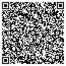 QR code with Kennedy Paint contacts