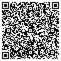 QR code with Rescue Rooter contacts