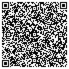 QR code with Mason Mobile Installation contacts
