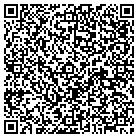 QR code with Ken's Towing Paint & Body Shop contacts