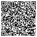 QR code with Rescue Rooter contacts