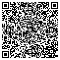QR code with Rescue Rooter contacts